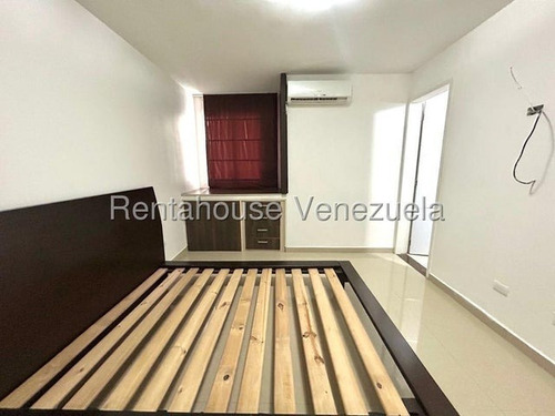Marianny Gonzalez, Alquila Apartamento Equipado Cuidad Roca, Este Barquisimeto