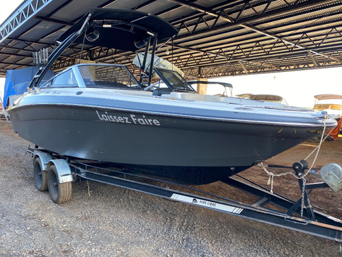 Lancha Promarine Eclipse 23 Pies 2022 150 Hs