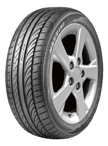Llanta 185 65 R14 86h Mazzini Eco605 Plus Ofer Índice De Velocidad H