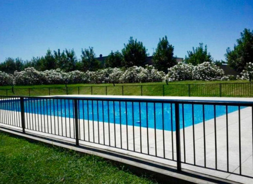 Departamento En Venta - 1 Dormitorio 1 Baño - 90mts2 - Casas Del Alto, Pilar