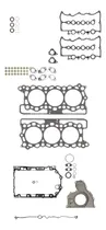 Comprar Jogo Juntas Land Rover Discovery 4 3.0 Iv Range Rover Sport