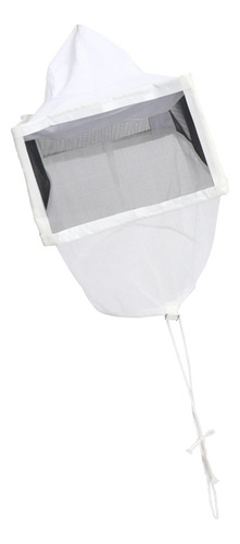 Apicultor Profesional Apicultor Sombrero Velo Para La