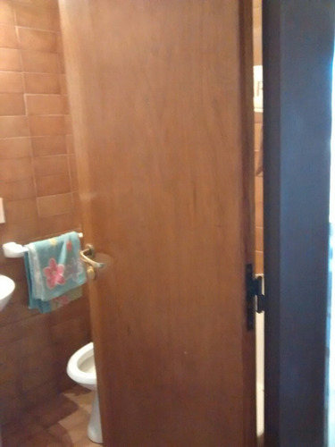 Imagen 11 de 11 de Vendo Departamento 1 Ambiente Zona La Perla