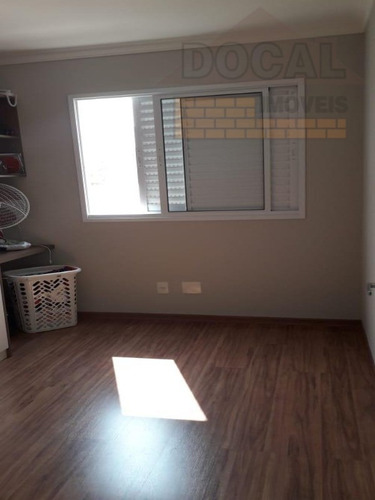 Imagem 16 de 19 de Casa - Cl0354 - 34087276