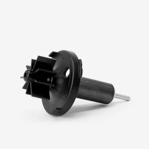comprar Rotor (impeller) Do Filtro Tidal 75