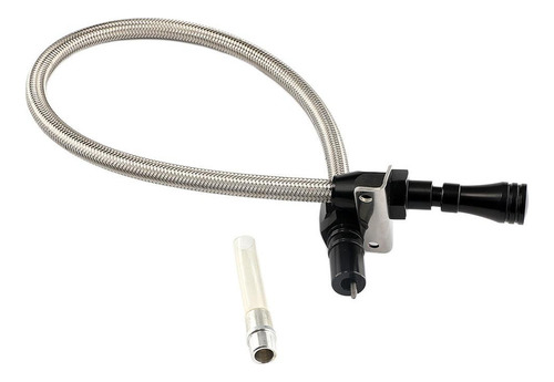 Varilla De Nivel De Transmisión Flexible Th350 Para