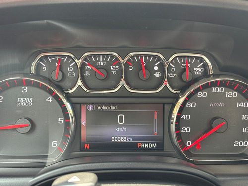 GMC Sierra 5.3 Sle Regular Cab V8 At