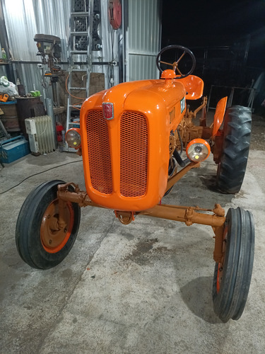 Fiat 211r Diesel