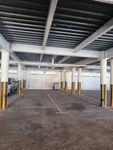 Apartamento En Alquiler, En Mañongo, Naguanagua, Amoblado, 85 M2, 2 Habitaciones, Alquiler Apartamento Valencia Manongo, Apartamento En Alquiler En Valencia Carabobo, Gf