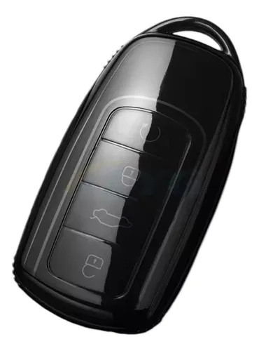 Cys Funda De Llave Cys For Chery Tiggo 8 Arizo 6 Pro Con