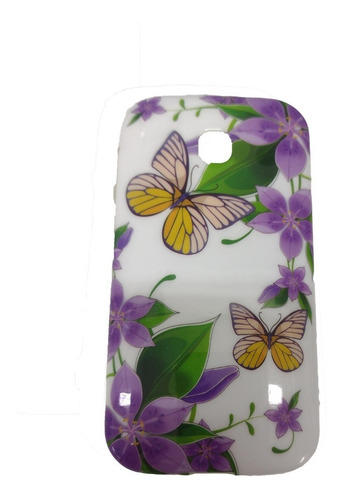 Capinha Case Estilizada Para Moto E Envio Imediato Barato