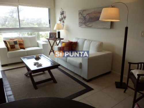 Imagen 4 de 19 de Precioso Apartamento
