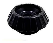 Comprar Base De Amortiguador Chevrolet Aveo 02-14\u002F Chevrolet Spark 