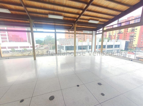 Imagen 19 de 30 de Oportunidad De Adquirir Edificio En Venta En Nueva Segovia Zona Este De Barquisimeto Lara, Rc