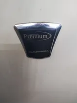 Comprar Freezer Premium Modelo Premium 52l 220v