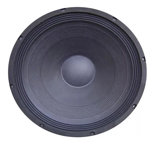 Super blue sale 600 watt subwoofer