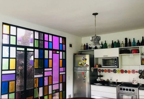 Imagen 2 de 16 de Casa En Venta En Parque Leloir