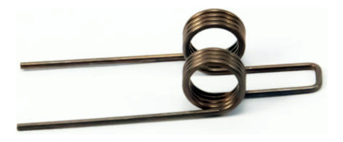 Resorte Refaccion Pieza Parte Hammer Spring Resorte Martillo