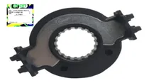 Comprar Collarin Embrague Croche Clutch Peugeot 206 207 307 Tienda