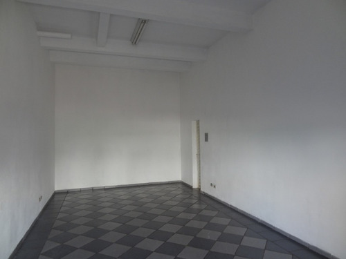 Imagem 3 de 4 de Salas/conjuntos - Vila Balarotti - Ref: 1036 - L-1034