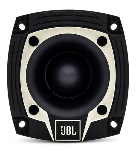 Imagem 3 de 3 de Super Tweeter Jbl Selenium Profissional St 304 40w Rms 8 Ohm