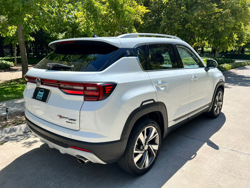 2021 Changan Cs35 Plus Turbo 1.4l Aut