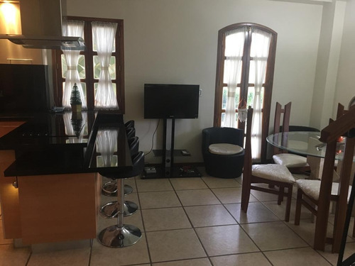 Imagen 3 de 12 de Pueblo Viejo Solo Clientes