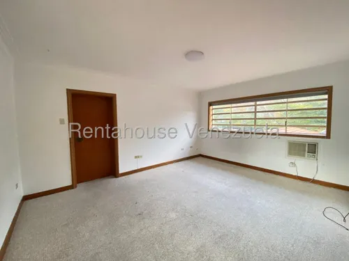 Ls Vende Casa Altamira