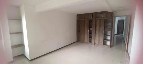 Se Arrienda Casa En Excelente Estado