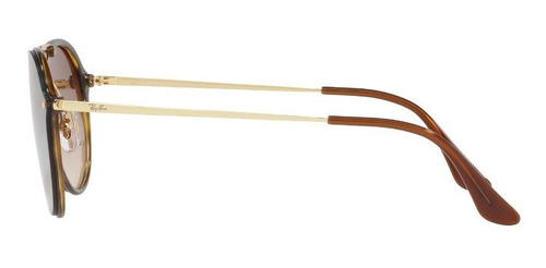Tienda Oficial - Anteojos De Sol Ray Ban Blaze 4292