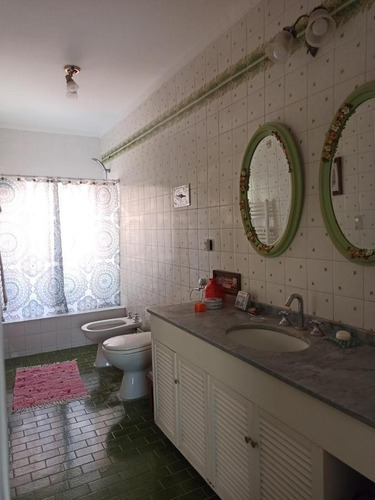 Imagen 12 de 30 de Casa - Maschwitz Club