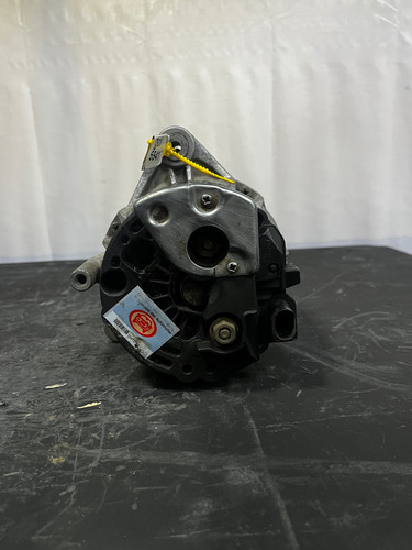 Alternador Suran 1.6 Fox Golf Gol Trend Bah L Vieja Original