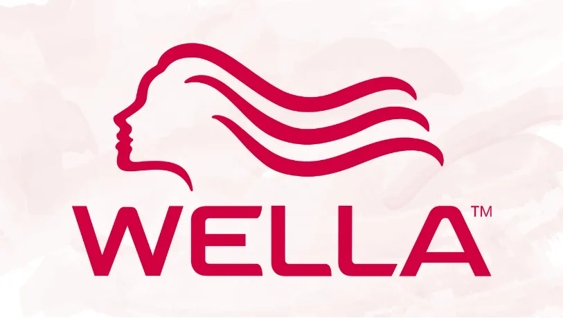 Wella Professionals