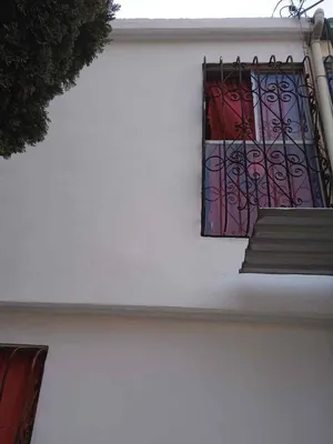 Bodega en venta
