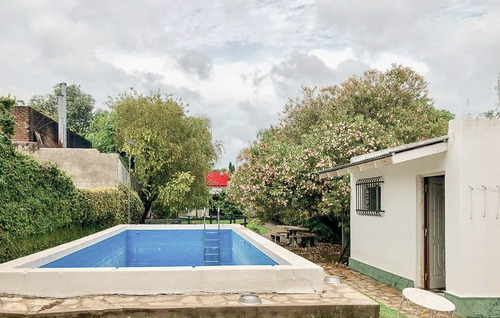 Imagen 10 de 14 de Venta De Propiedad Ideal Comercial, Monte Grande