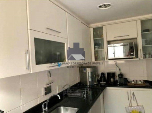Casa-em-condominio-para-venda-em-condominio-west-valley-sao-jose-do-rio-preto-sp - 2018172