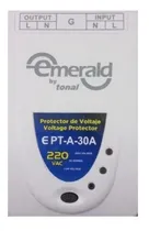 Comprar Protector Aire Nevera Congelador Cavas Conexion Cable 220v