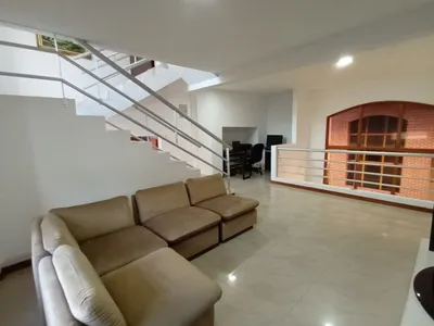 Townhouse en venta