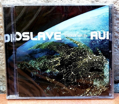 Audioslave (revelations) Soundgarden, Nirvana  Pearl Jam.