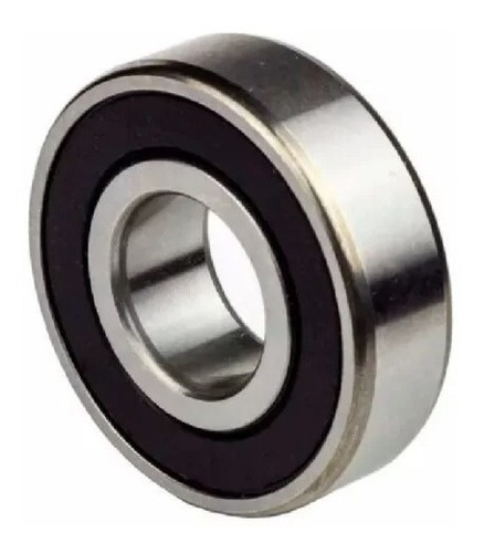 Rolinera Para Lavadora Mabe/ Ge 6006-rs