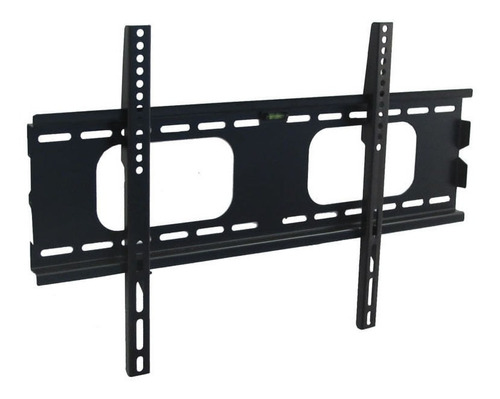 Rack Fijo Tv Westminster 32 - 65 , Máx. 50 Kg