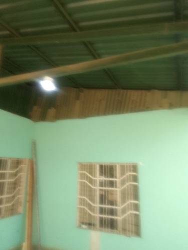 Imagen 12 de 16 de Linda Casa Con Tres Dormitorios En Colonia Corocol