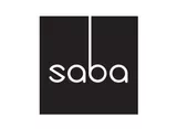 Saba