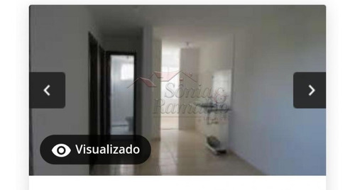 Apartamentos - Ref: V13340