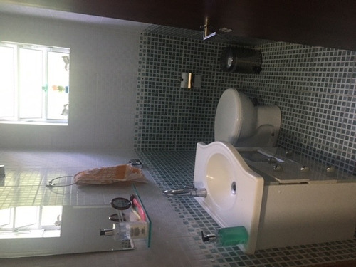 Sobrado 3 Dorms, 1 Suite, 2 Banh, 3 Vg - Fl21