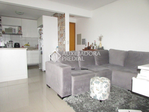 Imagem 2 de 14 de Apartamento - Cristo Redentor - Ref: 277655 - V-277655