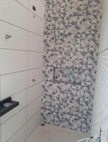 Imagem 7 de 14 de P20- Tenha Sua Chaçará Pronta Em Apenas 6 Meses !!!