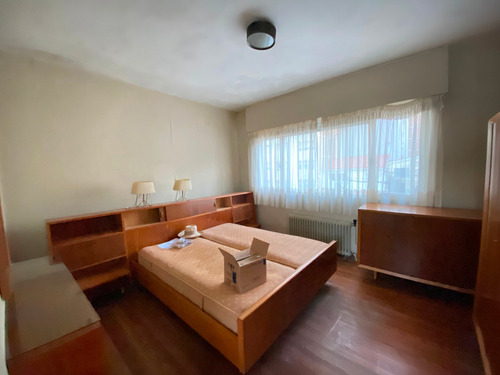 Imagen 5 de 12 de Casa Para Empresa O Tienda Boutique - Corazón De Punta Carretas