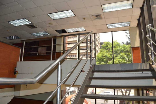 Imagen 4 de 17 de Alquilo Local 528m2 Altamira 5682