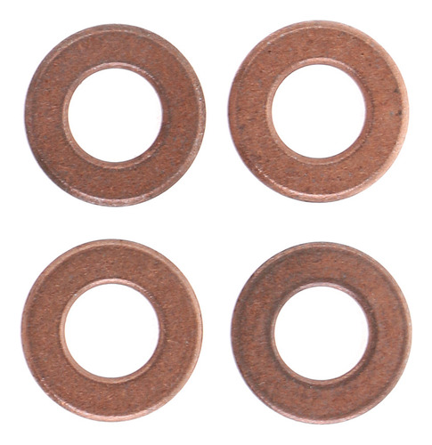 4 Unids Bearings Cojinete De Cobre Repuestos Para A959 A969